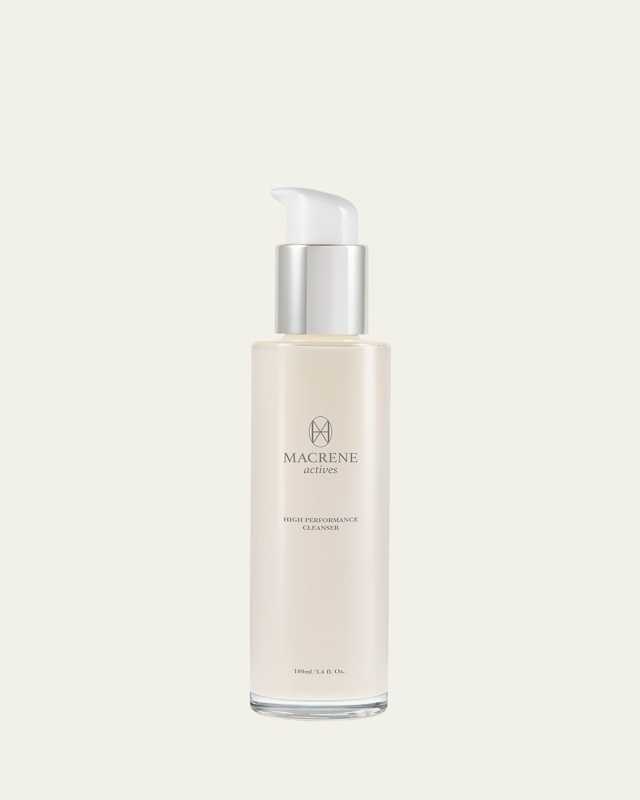 High Performance Cleansing Treatment, 3.4 oz.